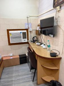 parijat group of hotels silchar