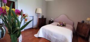 Mezzaluna Guest House