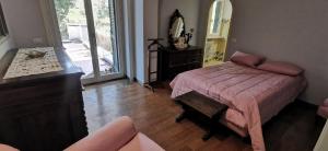 Mezzaluna Guest House