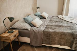 Simply rooms