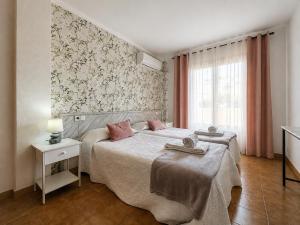 BRESSOL DELUXE Apartments