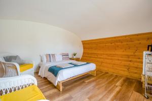 1 Bed in Bude oc-s34850