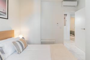Atenea Deluxe Apartment