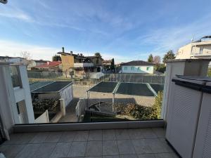 10 Min Walk from the Beach, Free Swimming Pool