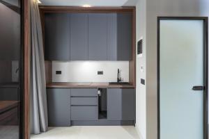 Musafir Luxury Suites & Villas