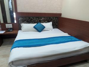 Hotel Toto International