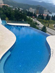 Mare Sea View Suites, One Bedroom,309