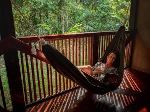 Kuaii Amazonas