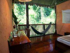 Kuaii Amazonas