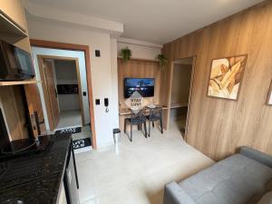 Conforto e praticidade no bairro Cruzeiro - BH 7