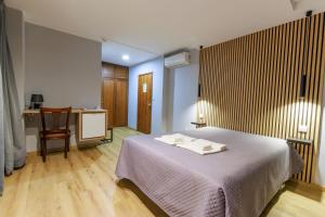 São Roque Suites