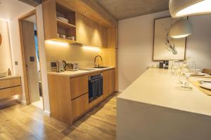 Haus Plaza - Nordica