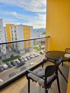 Capital Luxe Podgorica