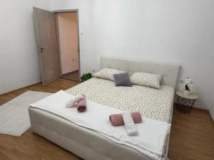 Apartment in Centar