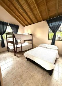 Casa Quinta Campestre El Faro