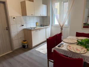 Apartment in Centar