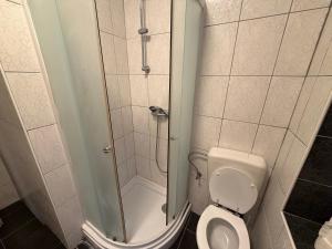 Apartment in Centar