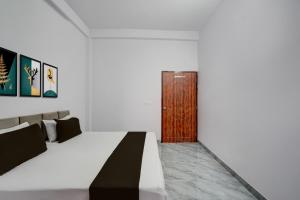 Hotel O by OYO Kings Guest House