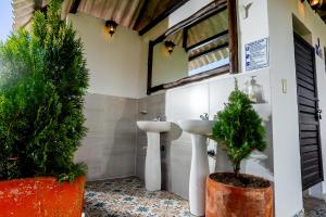 Finca Villa Andrea - Country House