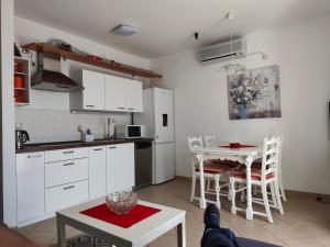 Apartman Leana