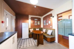 Laburnum Guest House - Heathrow London T5