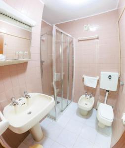 São Roque Suites