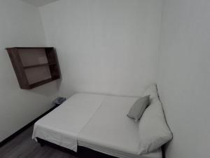 Hostal Machu Picchu Medellin