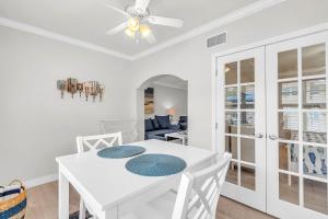 Barefoot Beach Resort A105