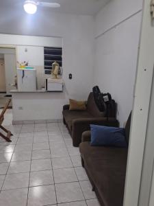 Kitnet Praia Mirim