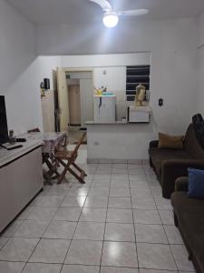 Kitnet Praia Mirim