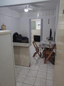 Kitnet Praia Mirim