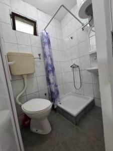 Canj Cozy apartment - Studio