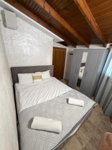 Thalassa Relax Villa