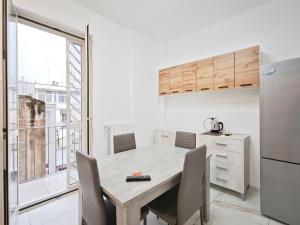La Casa Di Sole