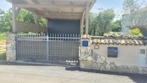 Ferienhaus Villa Marein