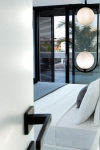 Musafir Luxury Suites & Villas