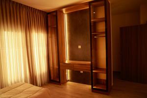 Avora chalet افورا شاليه
