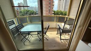 Gerona Suite