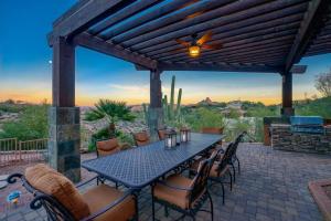 The Refuge Secluded Getaway Pool & Spa