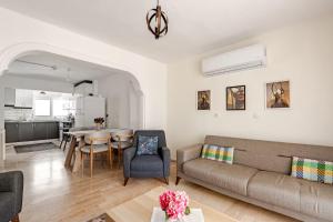 Güneş Villa