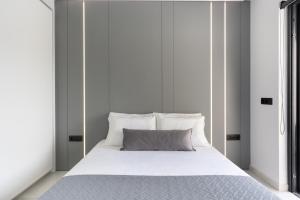 Musafir Luxury Suites & Villas