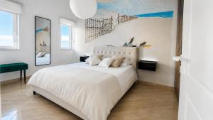 D&I Apartments