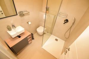 Apartman Bračić Rab