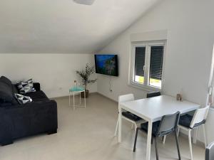 Apartman Bračić Rab