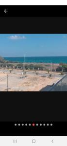 Studio Hergla