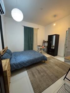 Near Airport Rooms