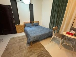 Near Airport Rooms