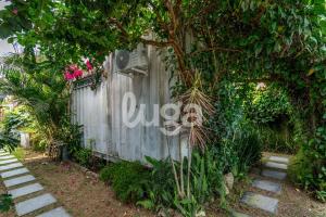 LUGA Studio Prático Próx. à Praia