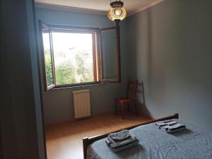 Casa Lavanda a Bibbona