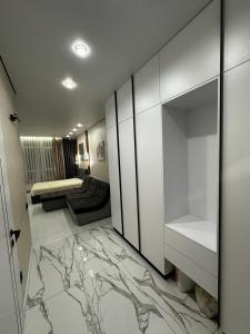 Atmosphera Apartments